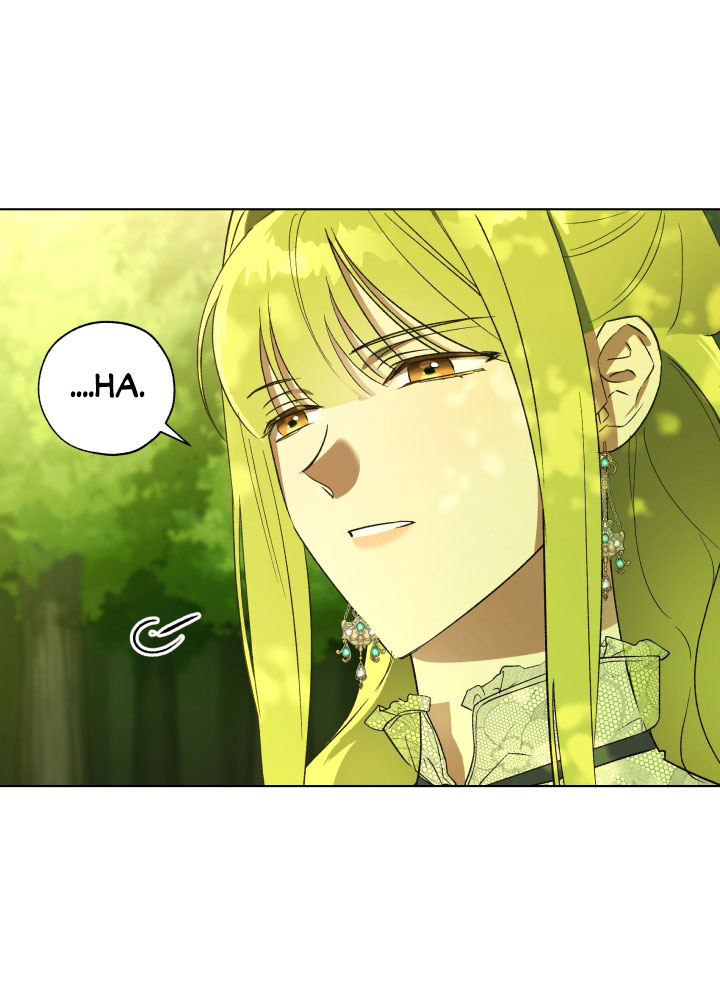 công chúa khắc dấu lên kẻ phản nghịch chapter 36 13