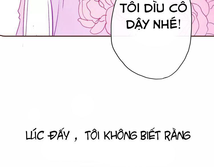 cuộc chiến tình yêu chapter 1 66