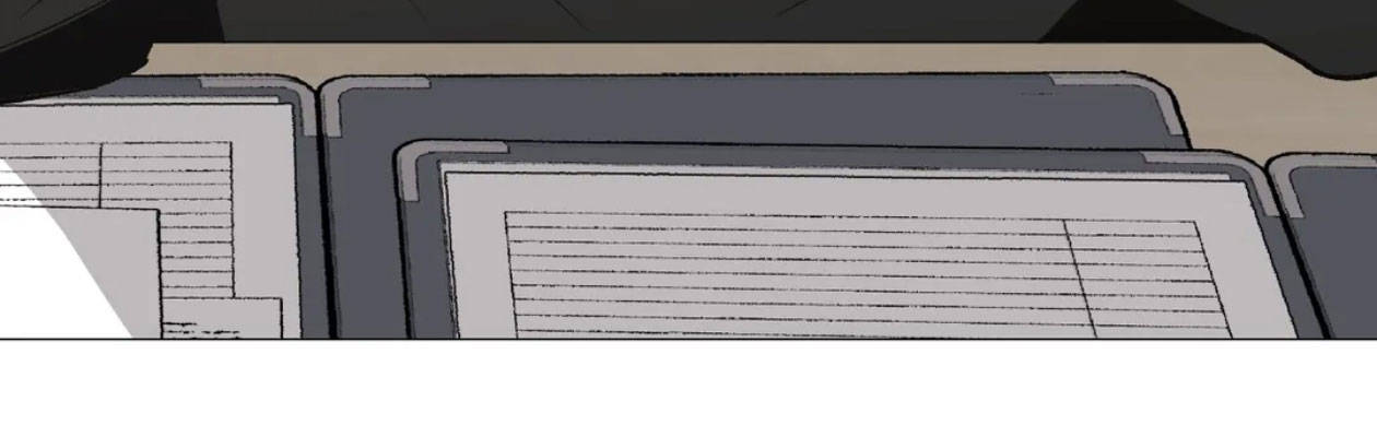 khi sát nhân biết yêu chapter 23 137