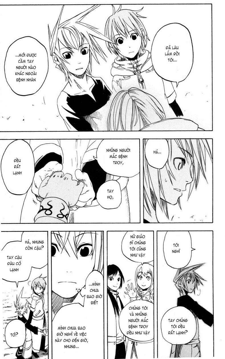 double arts chapter 6 17