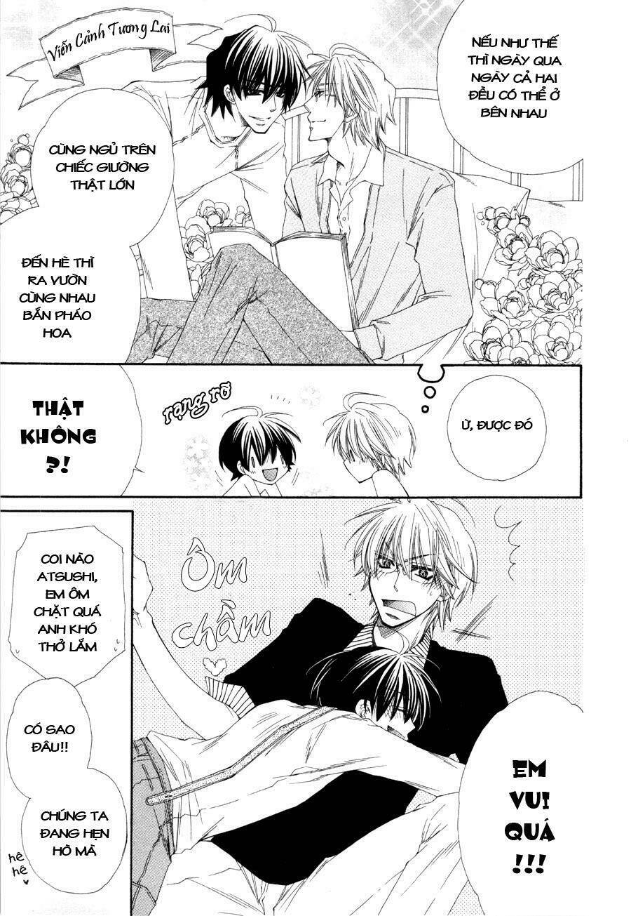 pushi puri chapter 3 8