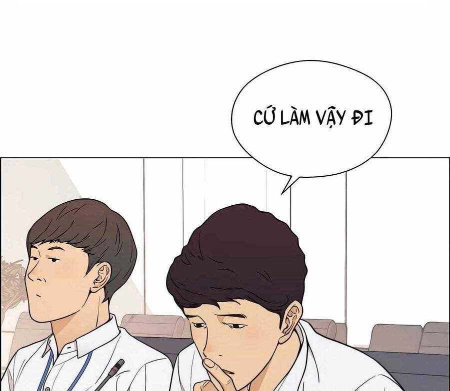 Người Đàn Ông Thực Thụ chapter 112.1 56