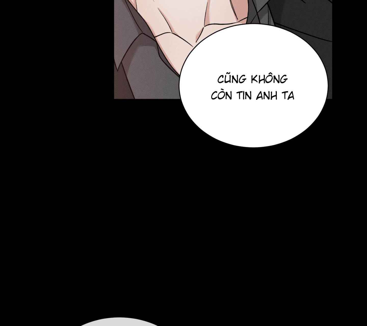 hội chứng minmotion chapter 60 27