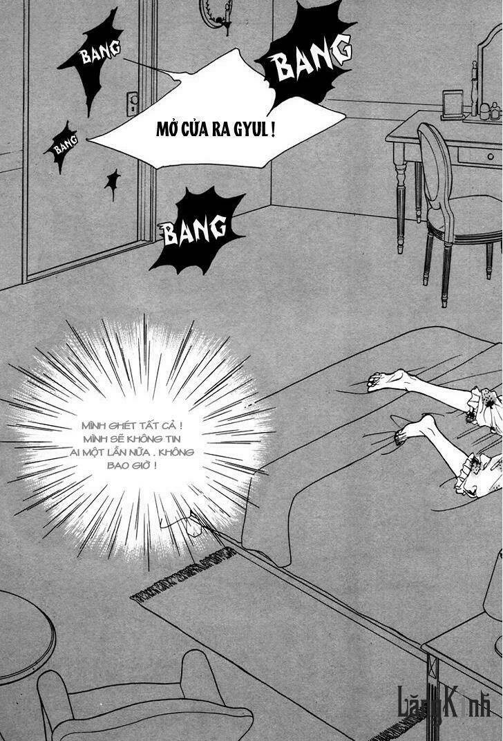 happy & murphy chapter 16 51