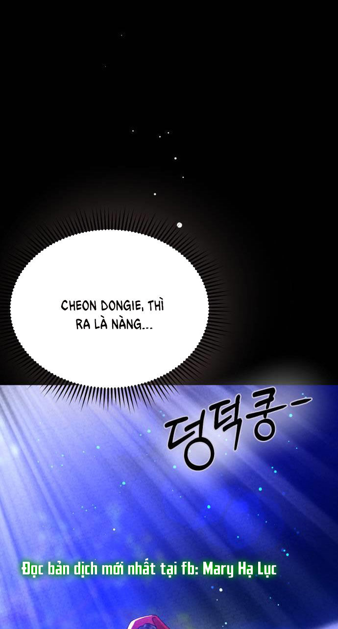 ảo thuật gia quyến rũ chapter 18.2 17