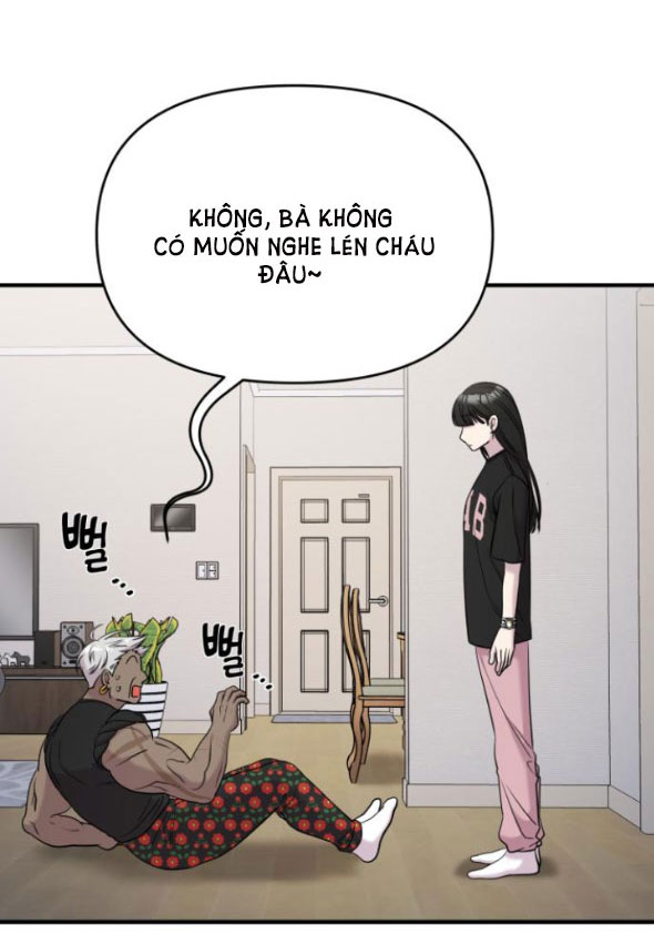 phản diện thuần túy chapter 60.2 21