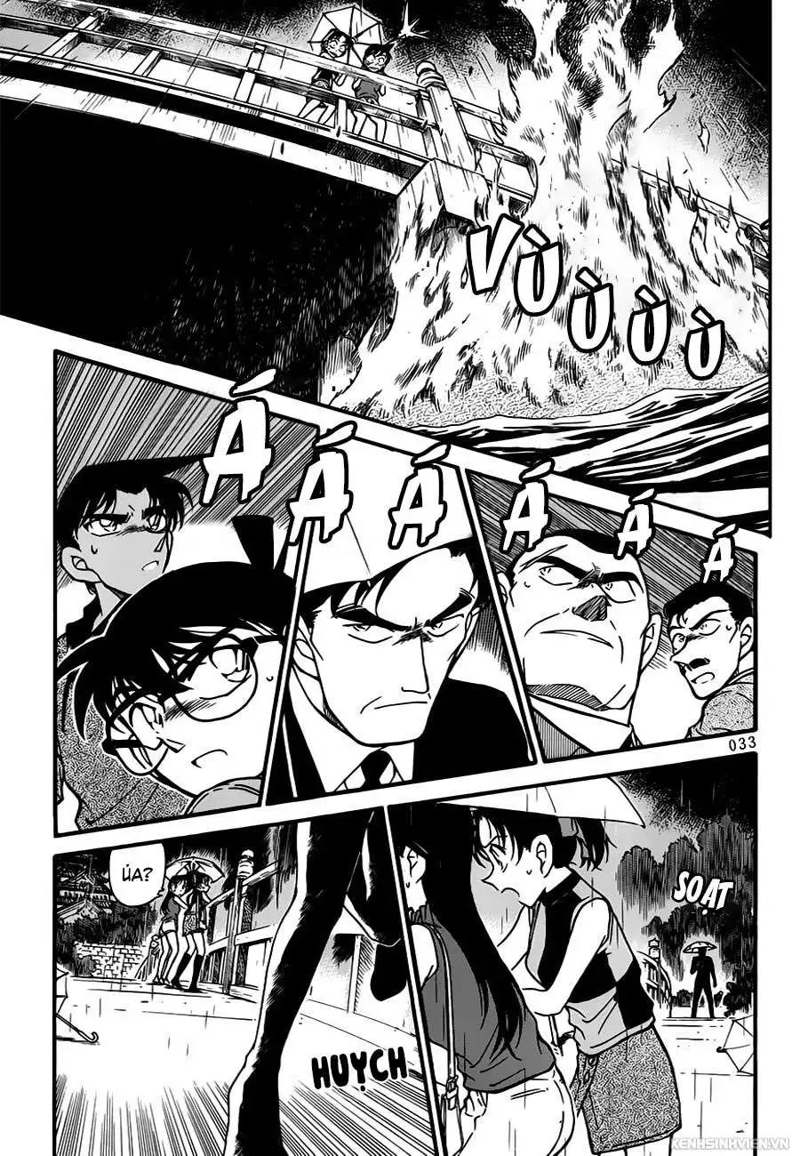 conan chapter 319 13
