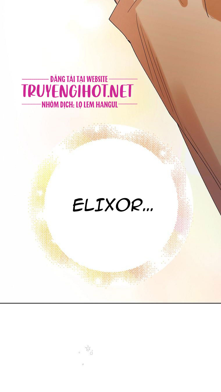 cách để em bảo vệ anh chapter 45.2 20