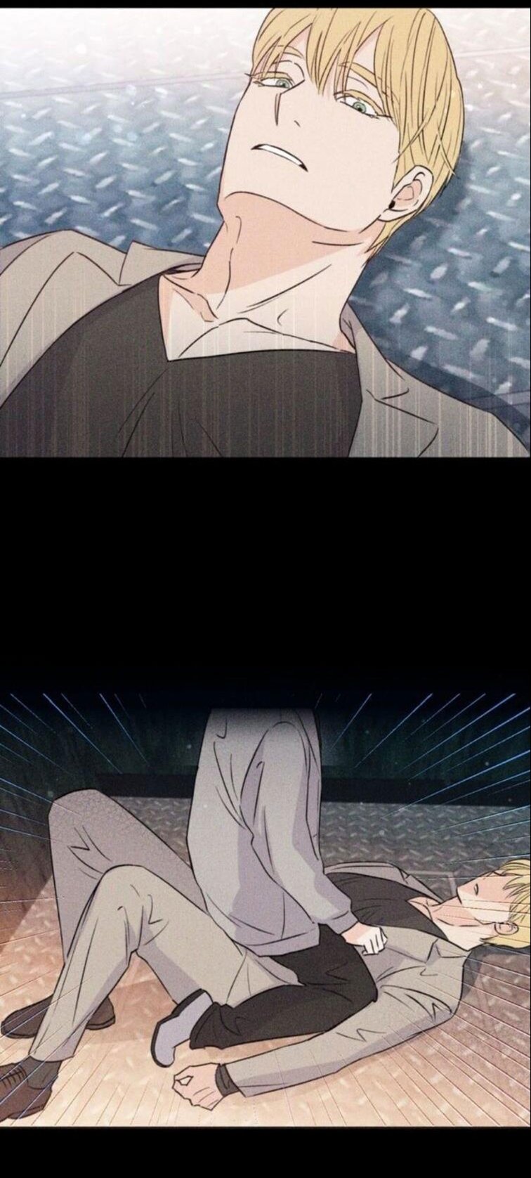 cái giá của sự nổi tiếng chapter 17 27