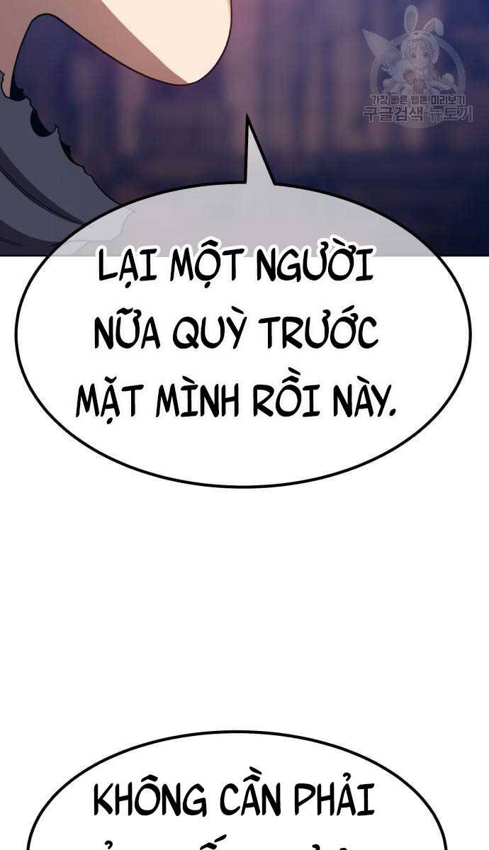 Gậy Gỗ Cấp 99+ chapter 53.6 11