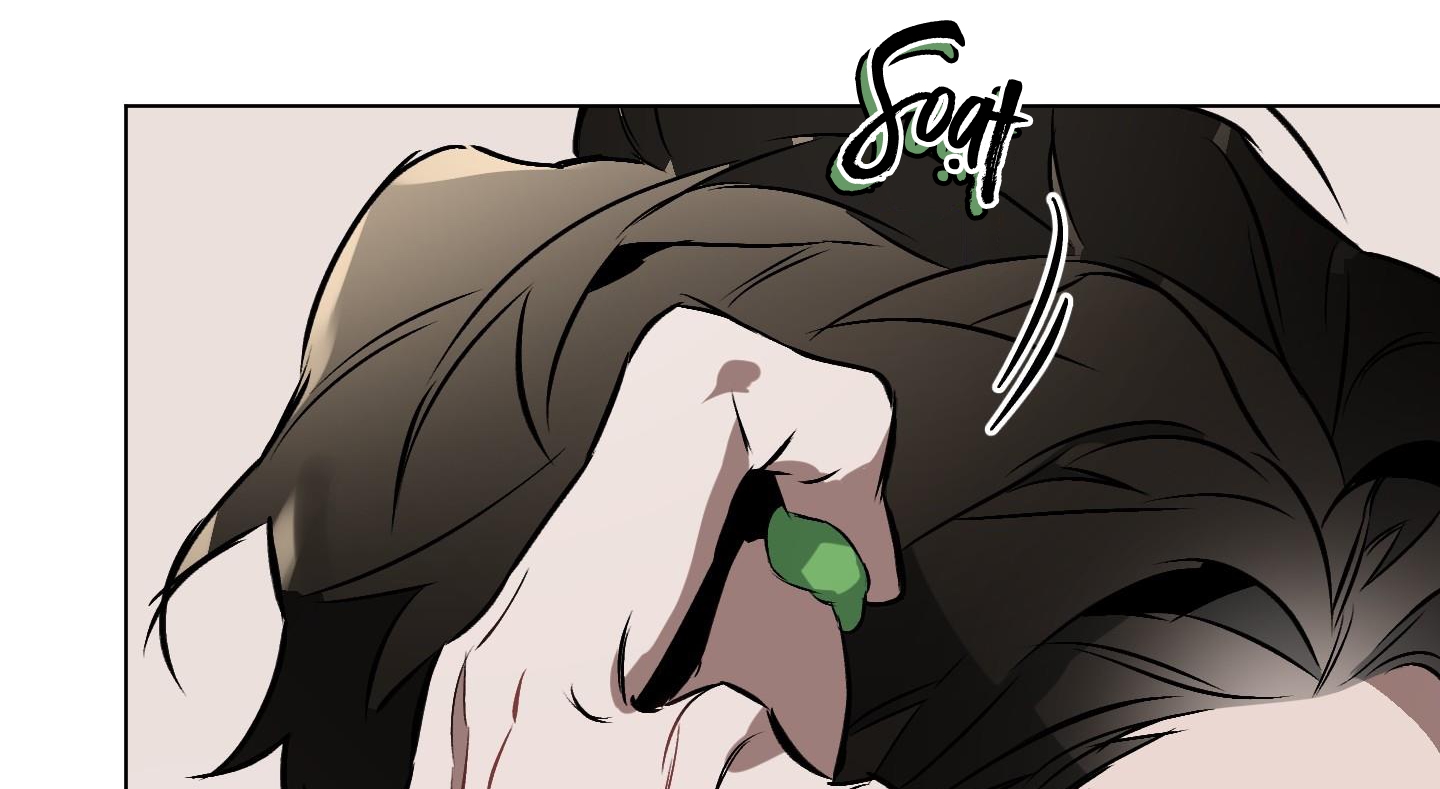 định rõ mối quan hệ chapter 37 89