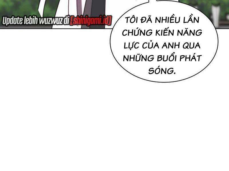 vượt qua giới hạn chapter 181 60