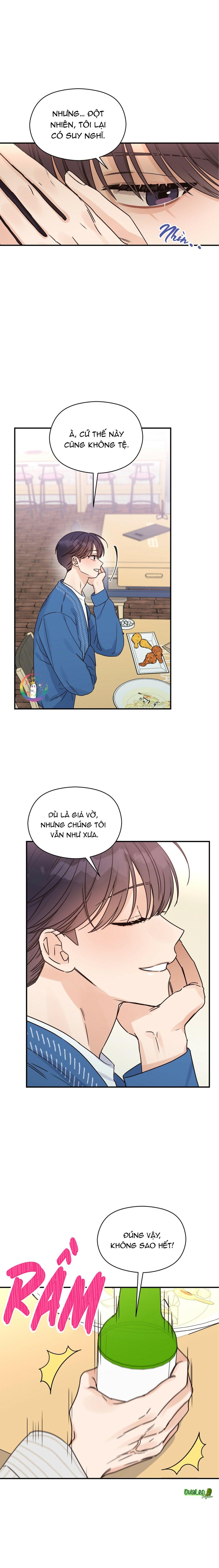 omega complex (end) chapter 24 17