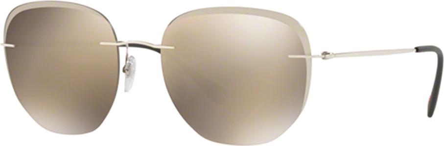 Kính mát Nữ Prada SPS 50TS-1BC128