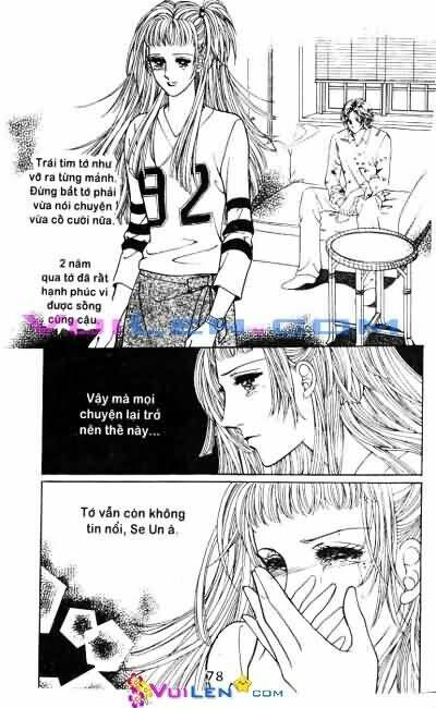 virus tiền chapter 8 79