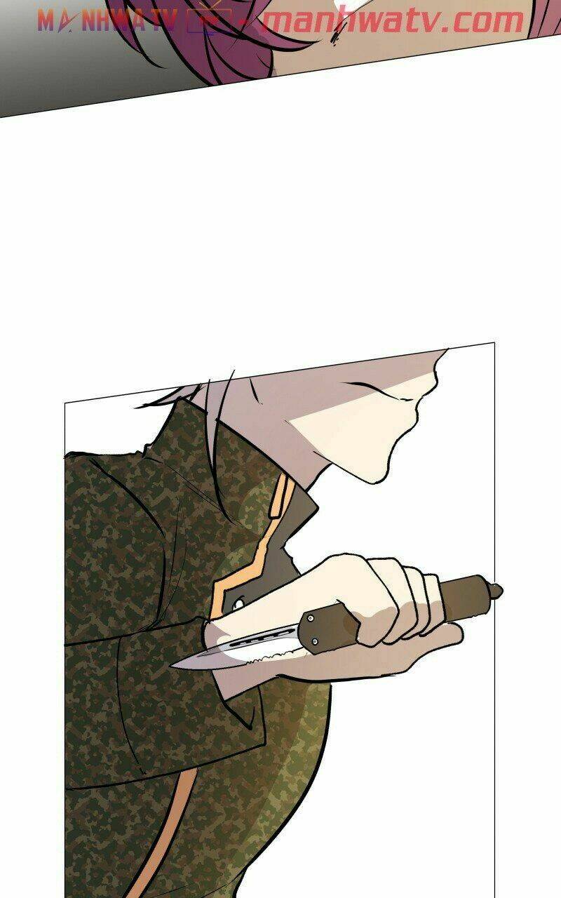 Trọng Sinh Mạc Thế Chapter 67 83