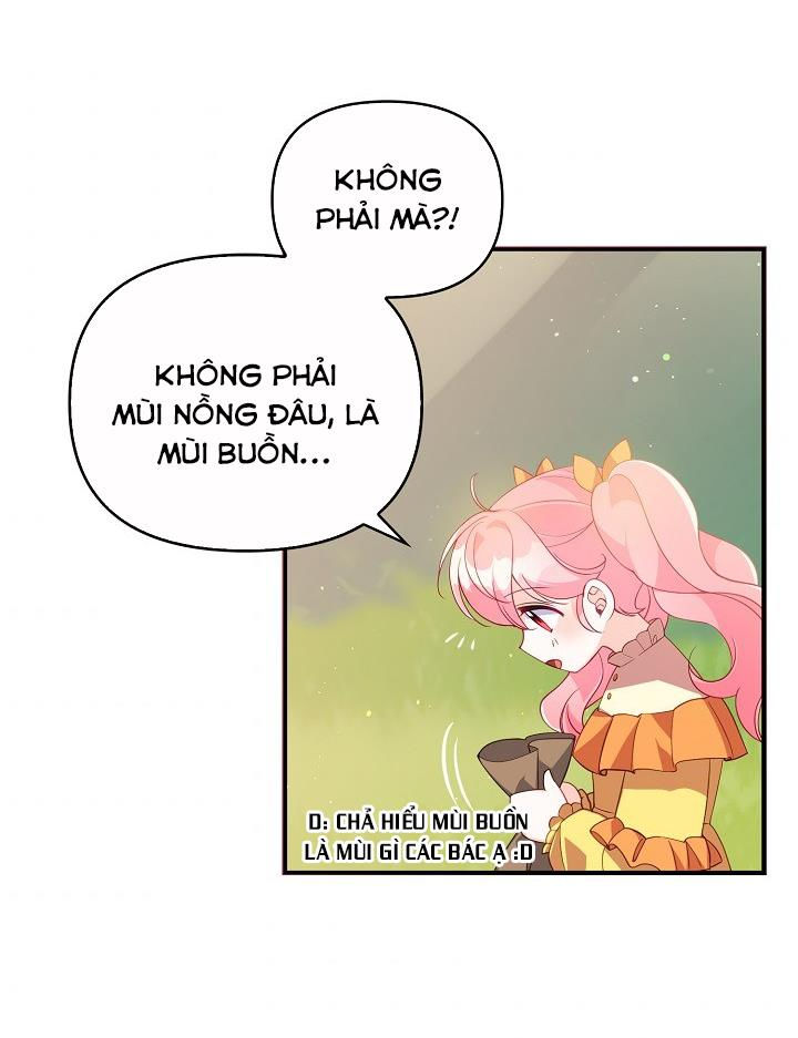 em gái cưng của đại công tước phản diện chapter 24 44