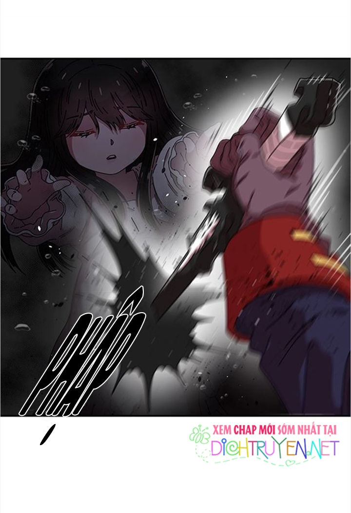 con gái bảo bối của ma vương chapter 56 14