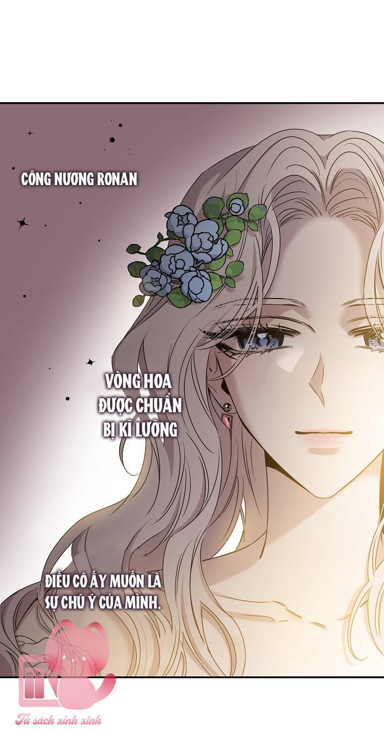 thuần hóa bạo chúa rồi bỏ trốn chapter 66 25