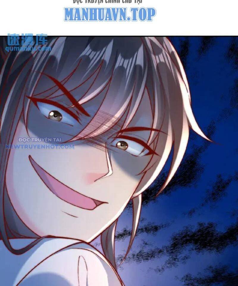 ta thực sự không muốn làm thần tiên chapter 37 56