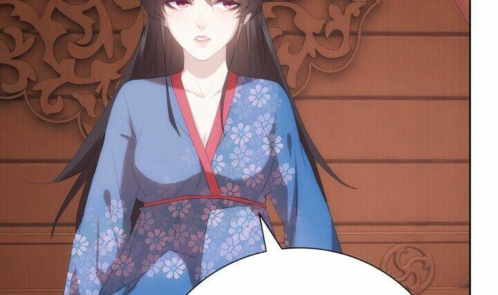 bí mật của dạ tộc chapter 3.1 39