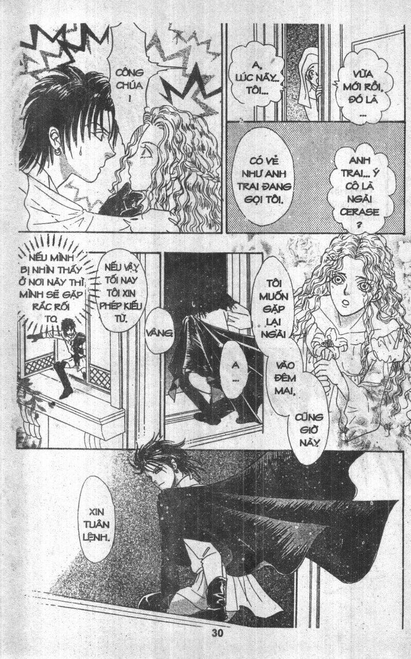 kenja no ishi chapter 3 30