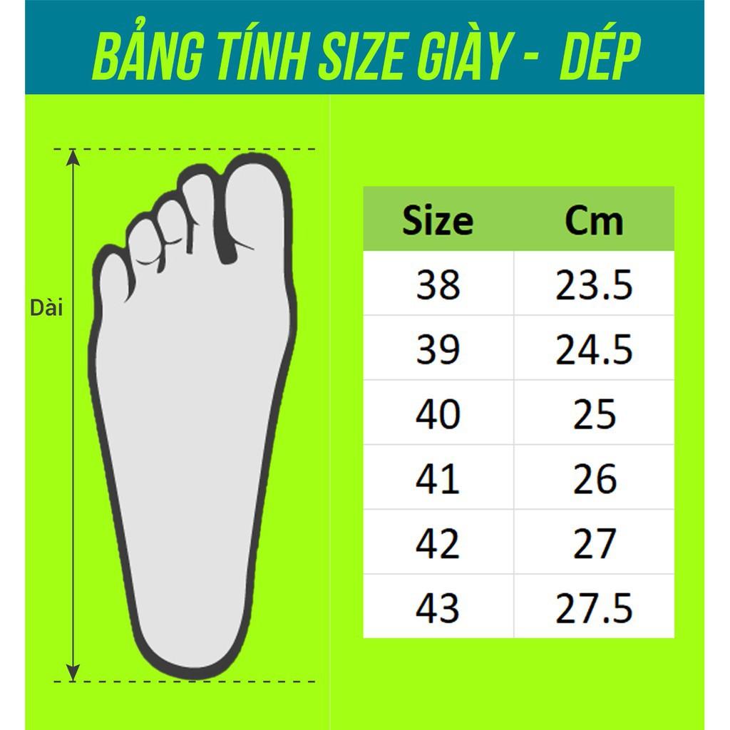 GIÀY NAM CÔNG SỞ ĐEN LÌ CÓ CHUÔNG - MÃ L192