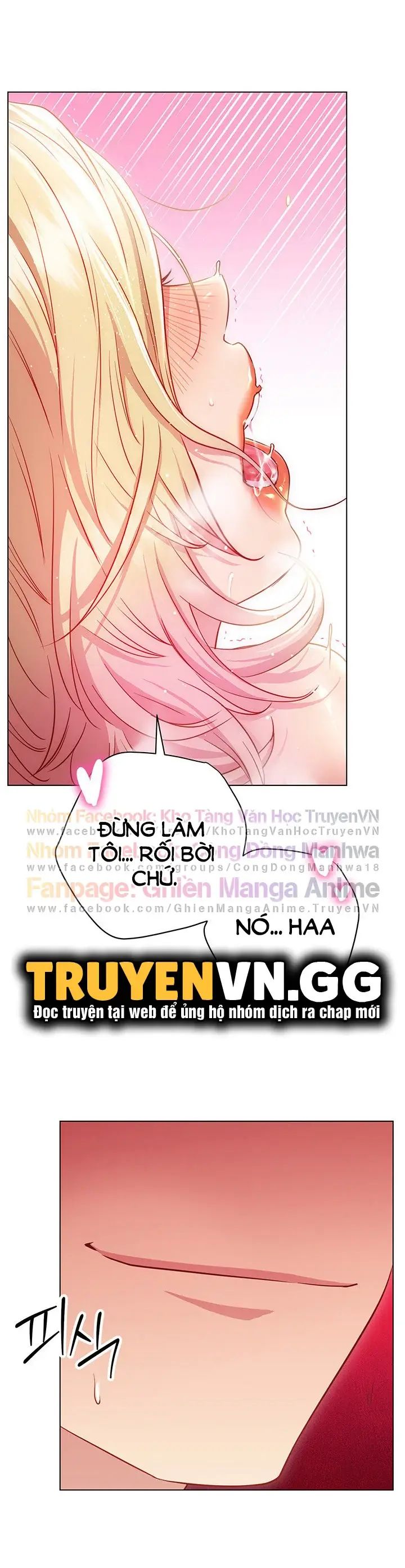 tư thế này thì sao? chapter 17 29