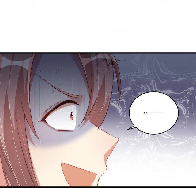 công chúa tại thượng: quốc sư mời xuống kiệu chapter 74 10