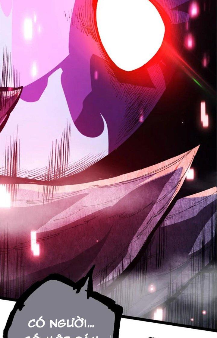 từ cây cổ thụ bắt đầu tiến hóa chapter 16 39