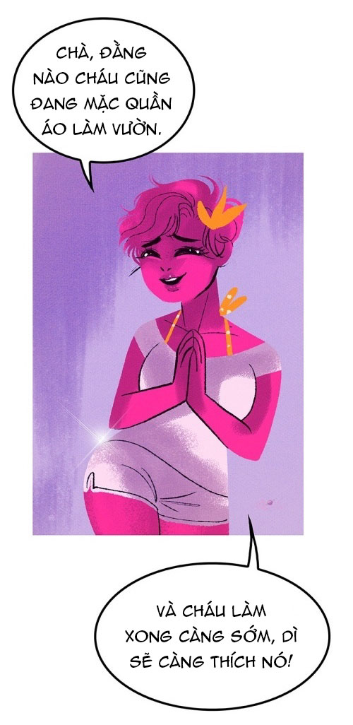 thần thoại olympus chapter 79 39