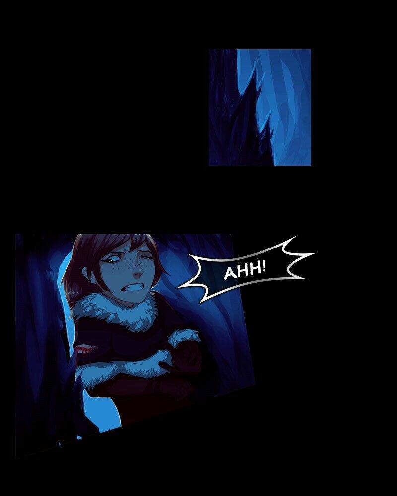 dragnarok chapter 1 20