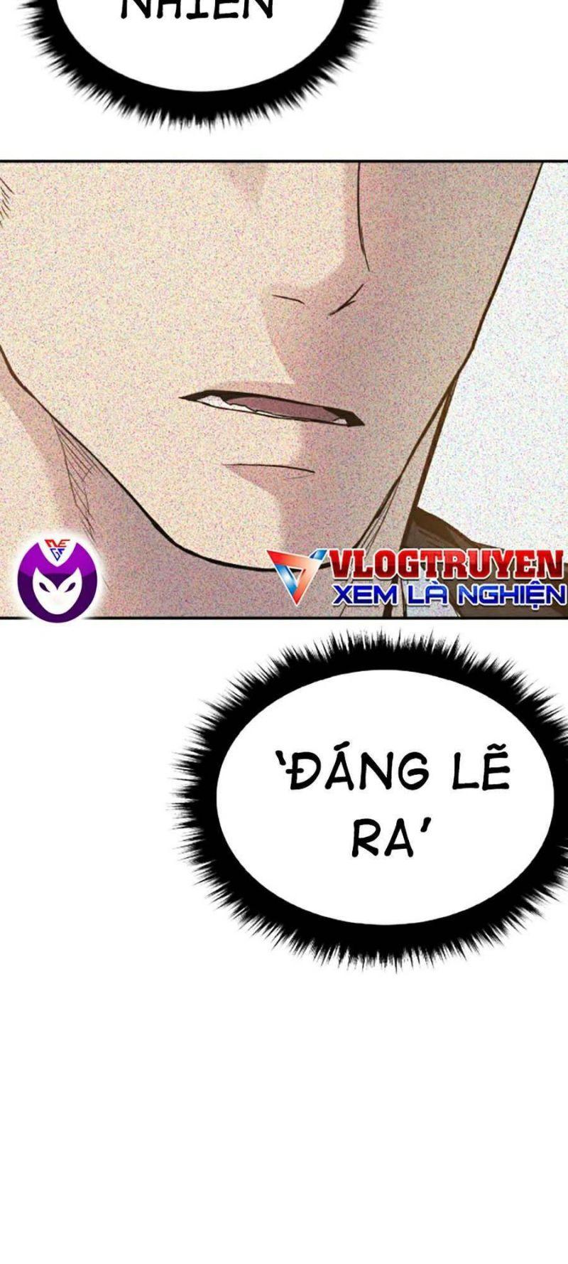 đặc vụ kim chapter 11.5 55