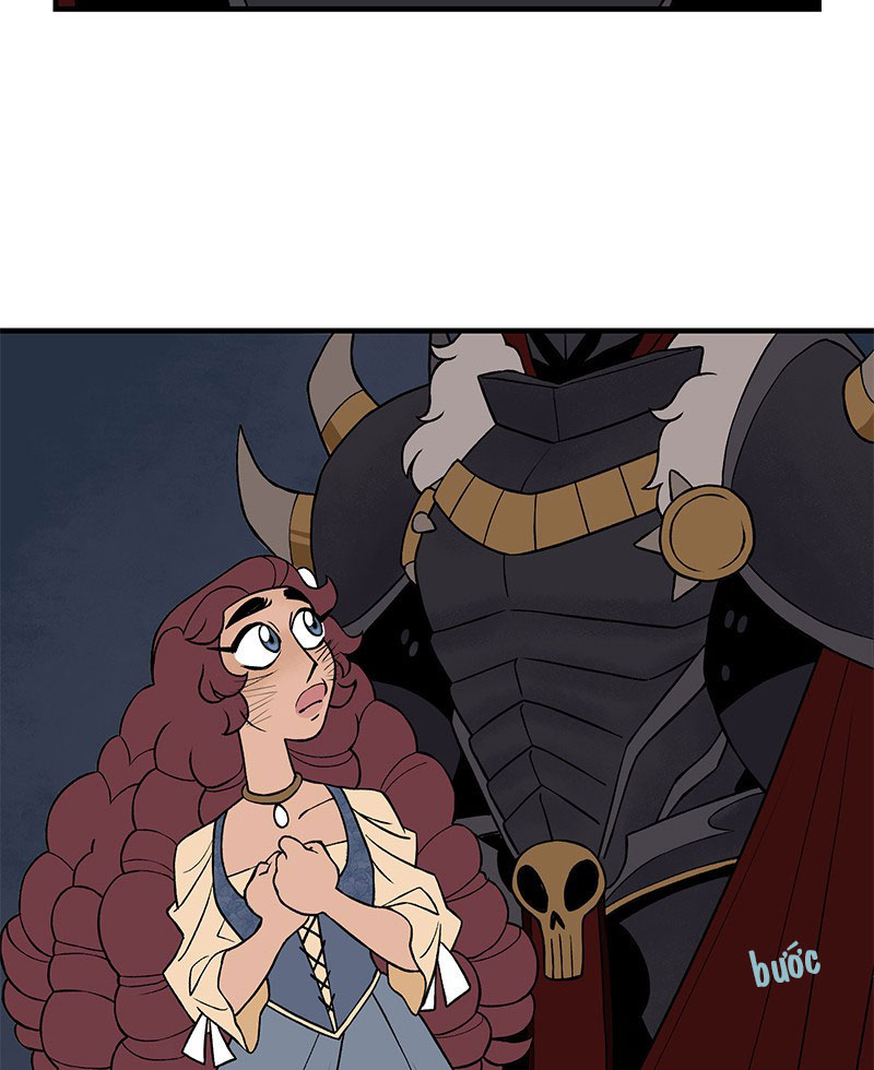 người cầu hôn chapter 8 37