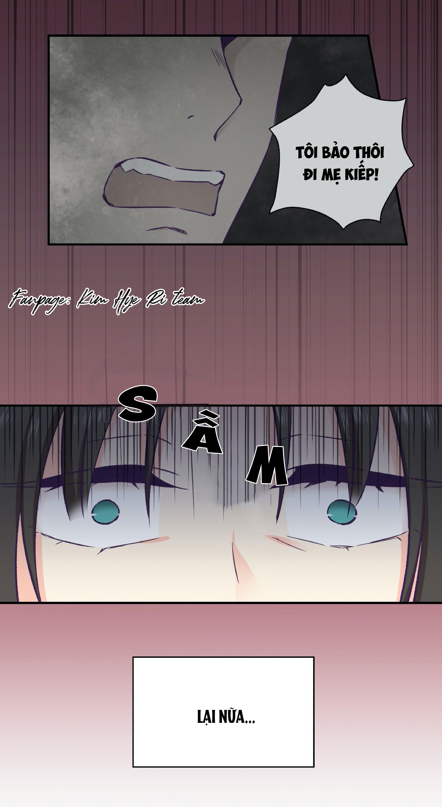 mềm mại tan chảy chapter 19 25