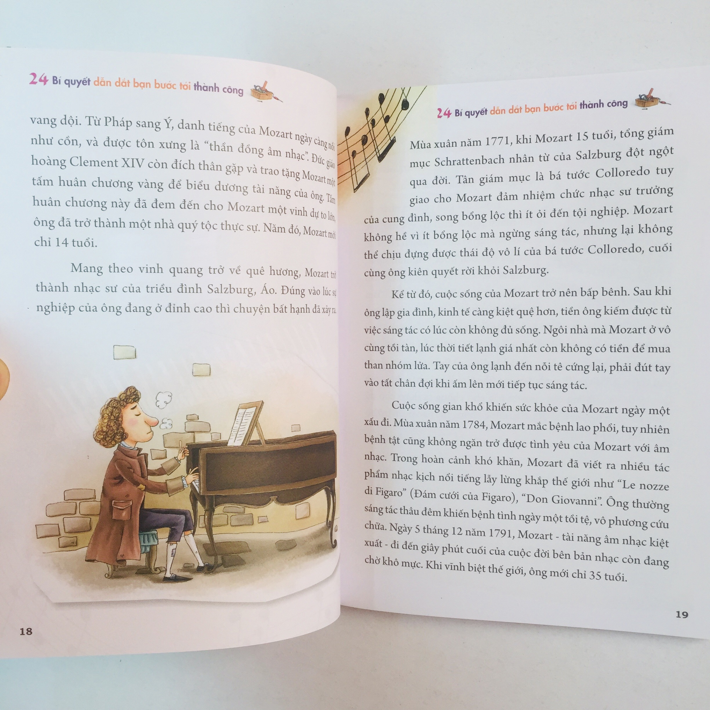 Sách - Lời Nhắn Nhủ Từ Carnegie Dành Cho Thanh Thiếu Niên : 24 Bí Quyết Dẫn Dắt Bạn Bước Tới Thành Công - 24 Bí Quyết Để Bạn Được Yêu Quý - 34 Bí Quyết Giúp Bạn Khéo Ăn Nói