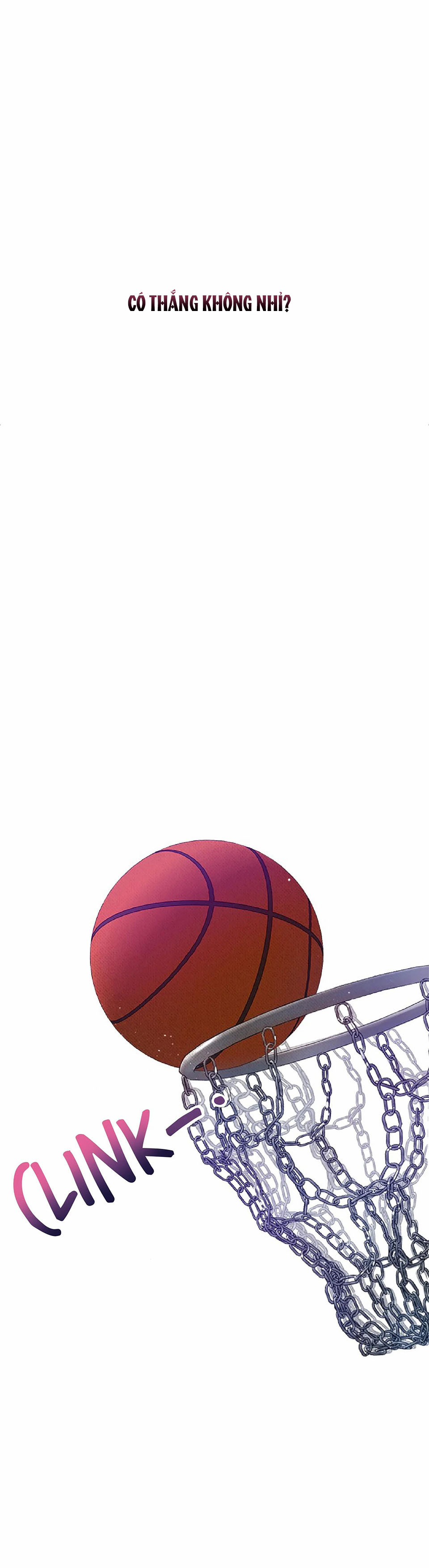 đàn anh xấu xa của tôi chapter 39 24