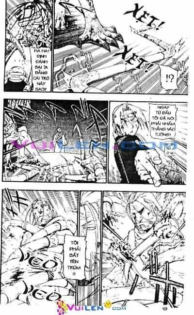 giả kim thuật chapter 54 21