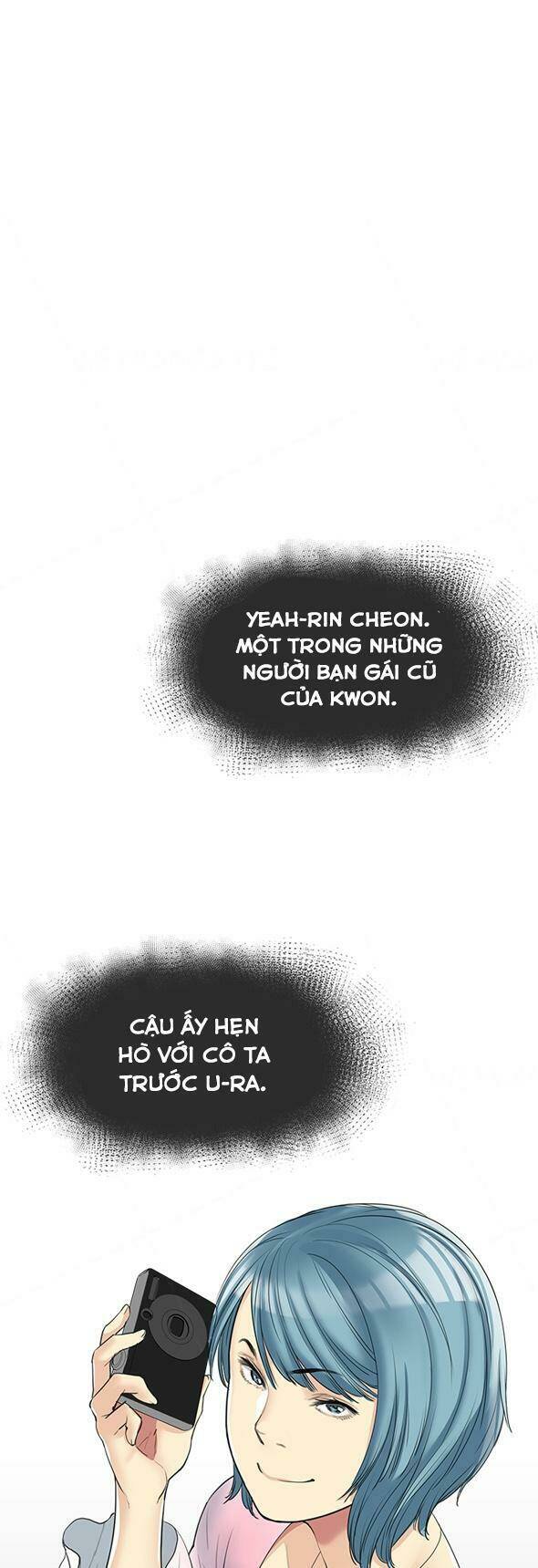 bạn gái của bạn thân chapter 11 18