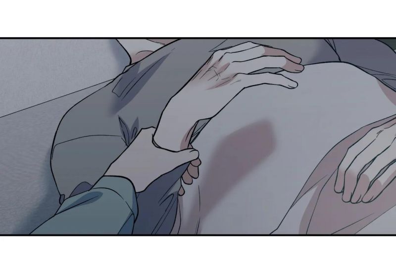 ám ảnh pheromone chapter 39 33