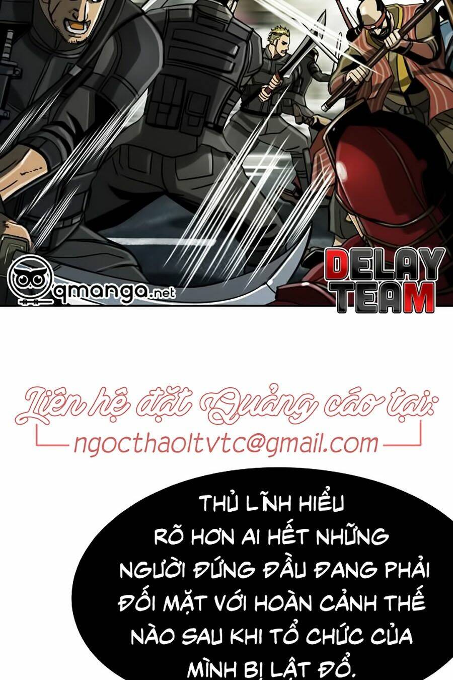 thợ săn đầu tiên chapter 55 65