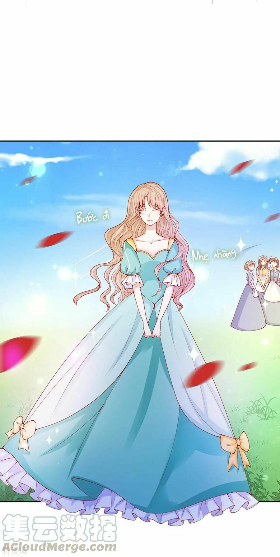 huynh khống công tước gả không được chapter 67.1 6