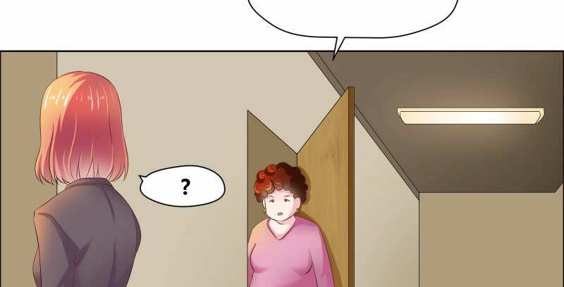 hào môn tiểu oan gia chapter 9 25