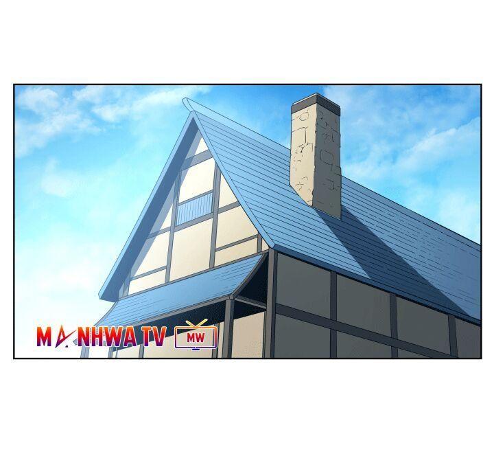 vượt qua giới hạn chapter 18 49