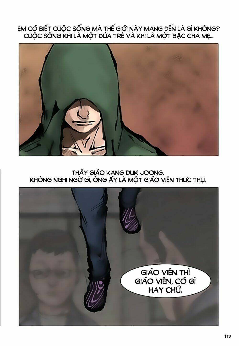 tong | tổng chapter 28 12