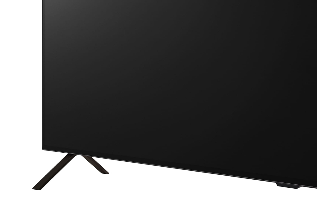 Smart Tivi OLED LG 4K 48 inch OLED48B4PSA - Hàng chính hãng - Giao HCM và 1 số tỉnh thành