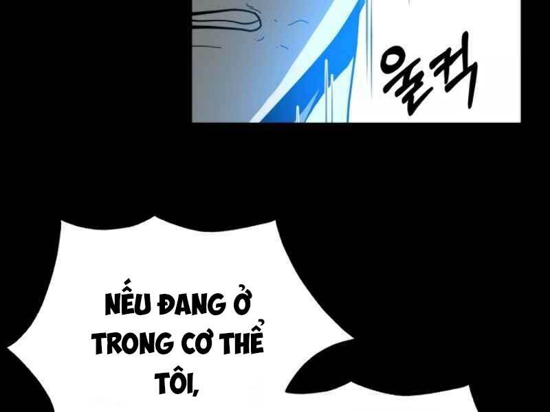 ngôi nhà kết nối với hầm ngục chapter 14 38