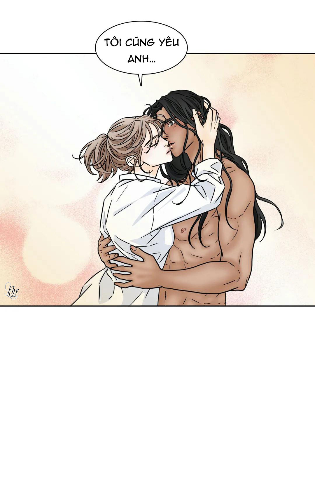 carnal karma chapter 58 21