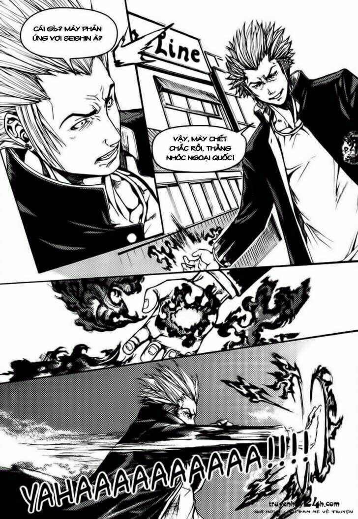 bb project chapter 1 38