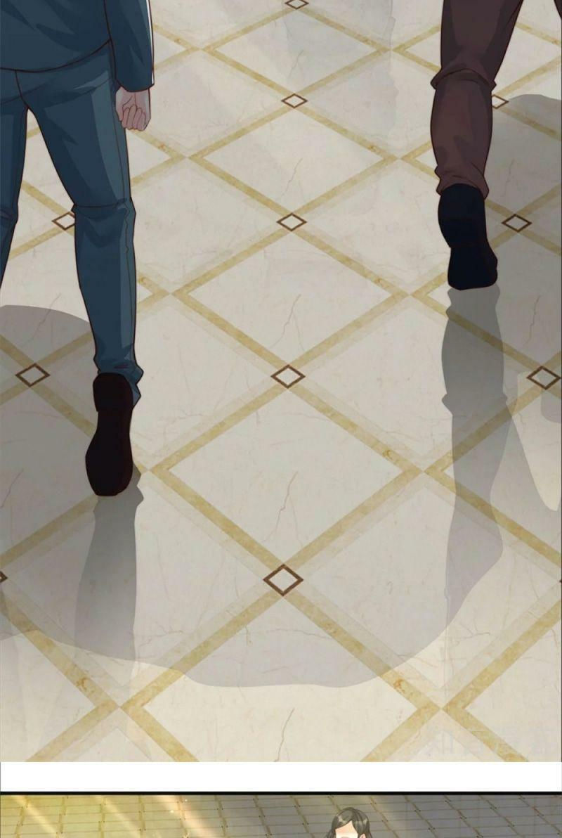 vú em tiên tôn đi ở rể chapter 189 29